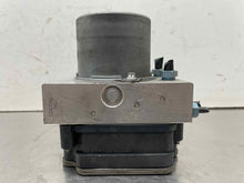 Load image into Gallery viewer, ABS Pump AUDI S4 2018 - NW590478
