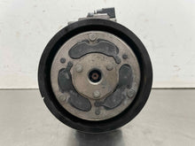 Load image into Gallery viewer, AC Compressor AUDI S4 2018 - NW590147