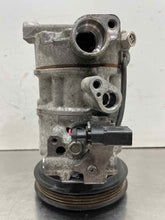 Load image into Gallery viewer, AC Compressor AUDI S4 2018 - NW590147