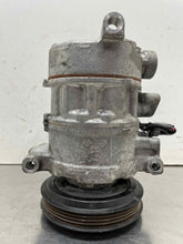 Load image into Gallery viewer, AC Compressor AUDI S4 2018 - NW590147