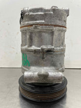 Load image into Gallery viewer, AC Compressor AUDI S4 2018 - NW590147