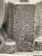 Load image into Gallery viewer, Throttle Body AUDI S5 2018 - NW590439