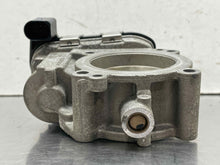 Load image into Gallery viewer, Throttle Body AUDI S5 2018 - NW590439