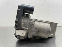 Load image into Gallery viewer, Throttle Body AUDI S5 2018 - NW590439