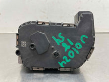 Load image into Gallery viewer, Throttle Body AUDI S5 2018 - NW590439