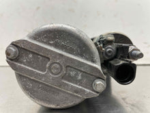 Load image into Gallery viewer, STARTER MOTOR Audi A6 A7 RS5 S4 S5 SQ5 16 17 18 19 20 21 - NW590222