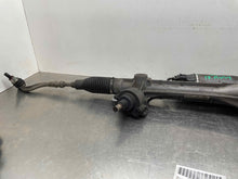 Load image into Gallery viewer, Steering Gear Rack AUDI S5 2018 - NW590571