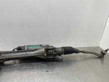 Load image into Gallery viewer, Steering Gear Rack AUDI S5 2018 - NW590571