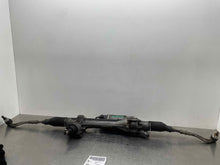 Load image into Gallery viewer, Steering Gear Rack AUDI S5 2018 - NW590571