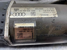 Load image into Gallery viewer, Steering Gear Rack AUDI S5 2018 - NW590571