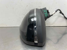 Load image into Gallery viewer, Side View Door Mirror AUDI S4 2018 - NW590263