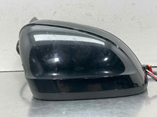 Load image into Gallery viewer, Side View Door Mirror AUDI S4 2018 - NW590263