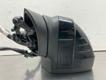 Load image into Gallery viewer, Side View Door Mirror AUDI S4 2018 - NW590263