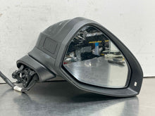 Load image into Gallery viewer, Side View Door Mirror AUDI S4 2018 - NW590263