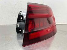 Load image into Gallery viewer, Tail Lamp Light AUDI S4 2018 - NW590581
