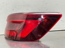 Load image into Gallery viewer, Tail Lamp Light AUDI S4 2018 - NW590581