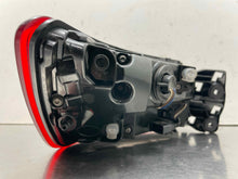 Load image into Gallery viewer, Tail Lamp Light AUDI S4 2018 - NW590581