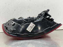 Load image into Gallery viewer, Tail Lamp Light AUDI S4 2018 - NW590581