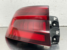 Load image into Gallery viewer, Tail Lamp Light AUDI S4 2018 - NW590228