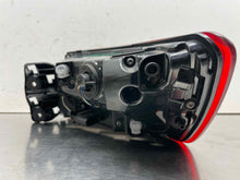 Load image into Gallery viewer, Tail Lamp Light AUDI S4 2018 - NW590228