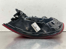 Load image into Gallery viewer, Tail Lamp Light AUDI S4 2018 - NW590228