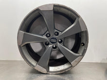 Load image into Gallery viewer, Wheel Rim AUDI S4 2018 - NW590472