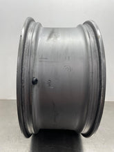 Load image into Gallery viewer, Wheel Rim AUDI S4 2018 - NW590472