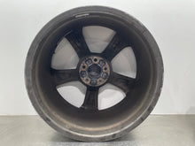 Load image into Gallery viewer, Wheel Rim AUDI S4 2018 - NW590472