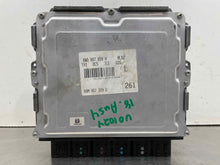 Load image into Gallery viewer, ECU ECM Computer AUDI S4 2018 - NW590266