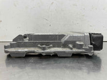 Load image into Gallery viewer, ECU ECM Computer AUDI S4 2018 - NW590266