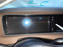 Load image into Gallery viewer, Speedometer Cluster Mercedes-Benz SL500 2016 - NW590345