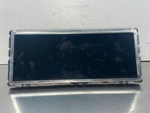 Load image into Gallery viewer, Info-Gps Screen Mercedes-Benz SL500 2016 - NW590299
