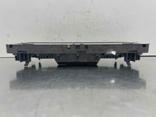 Load image into Gallery viewer, Info-Gps Screen Mercedes-Benz SL500 2016 - NW590299