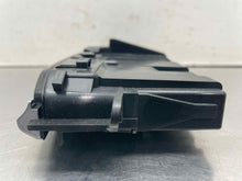 Load image into Gallery viewer, Temperature Controls Mercedes-Benz SL500 2016 - NW590528