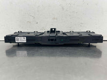 Load image into Gallery viewer, Temperature Controls Mercedes-Benz SL500 2016 - NW590528