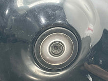 Load image into Gallery viewer, Side View Door Mirror Mercedes-Benz SL500 2016 - NW590151