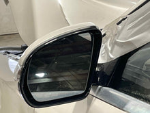 Load image into Gallery viewer, Side View Door Mirror Mercedes-Benz SL500 2016 - NW590151