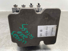 Load image into Gallery viewer, ABS Pump Mercedes-Benz SL500 2016 - NW590132