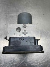 Load image into Gallery viewer, ABS Pump Mercedes-Benz SL500 2016 - NW590132