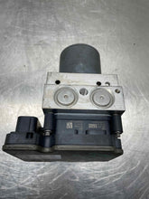 Load image into Gallery viewer, ABS Pump Mercedes-Benz SL500 2016 - NW590132