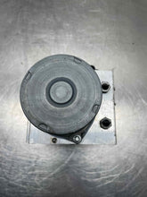 Load image into Gallery viewer, ABS Pump Mercedes-Benz SL500 2016 - NW590132