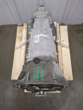 Load image into Gallery viewer, Transmission Mercedes-Benz SL500 2016 - NW590230
