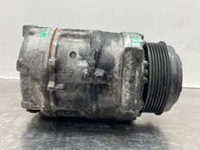 Load image into Gallery viewer, AC Compressor Mercedes-Benz SL500 2016 - NW590498