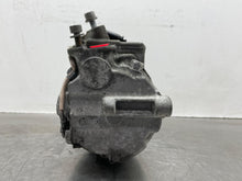Load image into Gallery viewer, AC Compressor Mercedes-Benz SL500 2016 - NW590498