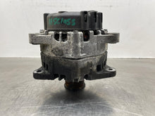 Load image into Gallery viewer, Alternator Mercedes-Benz SL500 2016 - NW590364