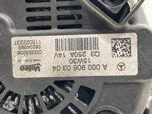 Load image into Gallery viewer, Alternator Mercedes-Benz SL500 2016 - NW590364