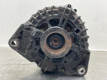 Load image into Gallery viewer, Alternator Mercedes-Benz SL500 2016 - NW590364