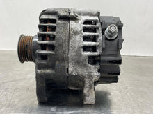 Load image into Gallery viewer, Alternator Mercedes-Benz SL500 2016 - NW590364
