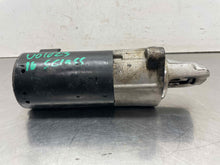 Load image into Gallery viewer, Starter Motor Mercedes-Benz SL500 2016 - NW590574