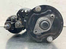 Load image into Gallery viewer, Starter Motor Mercedes-Benz SL500 2016 - NW590574